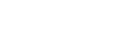 湖南天镒锆业科技有限公司